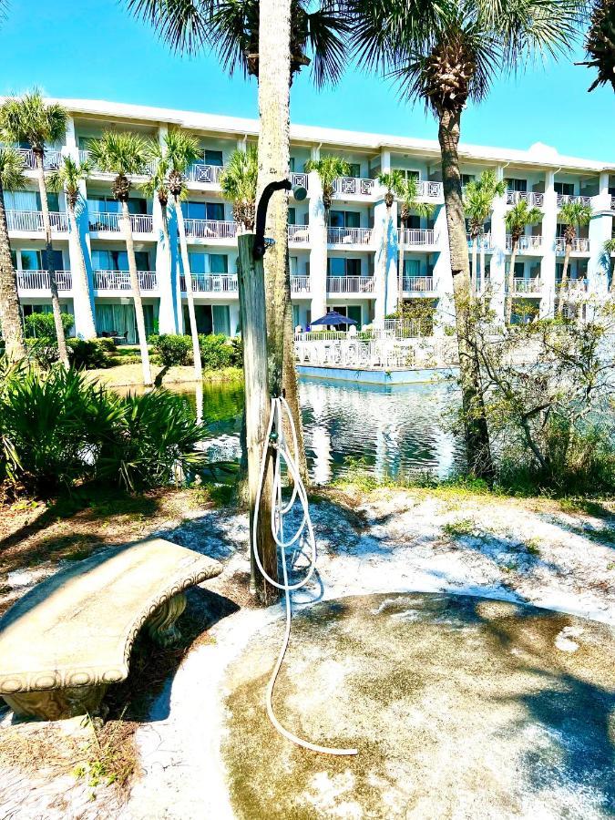 Cabana'S @ Gulf Place #308 Santa Rosa Beach Εξωτερικό φωτογραφία