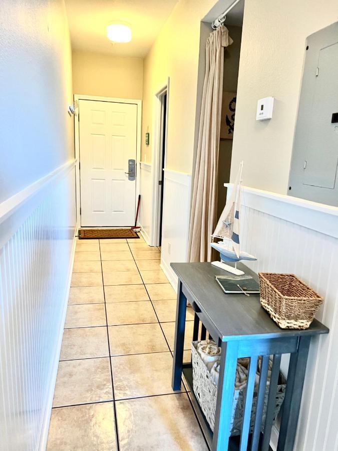 Cabana'S @ Gulf Place #308 Santa Rosa Beach Εξωτερικό φωτογραφία