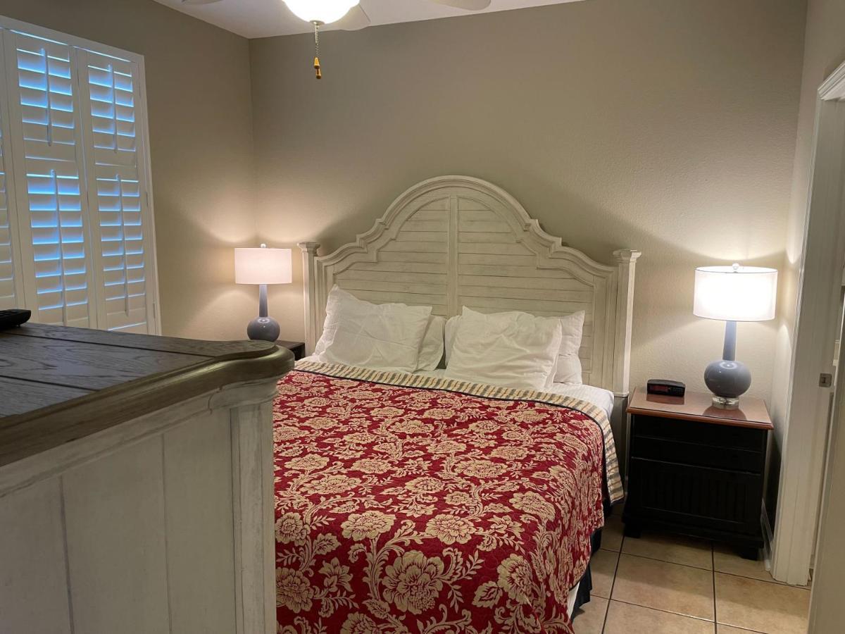Cabana'S @ Gulf Place #308 Santa Rosa Beach Εξωτερικό φωτογραφία
