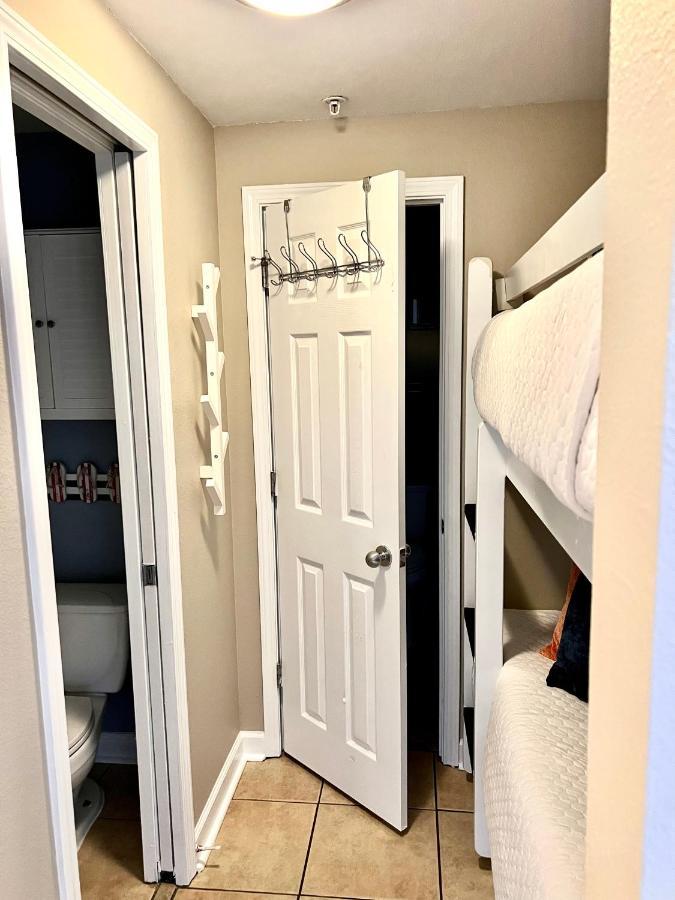 Cabana'S @ Gulf Place #308 Santa Rosa Beach Εξωτερικό φωτογραφία
