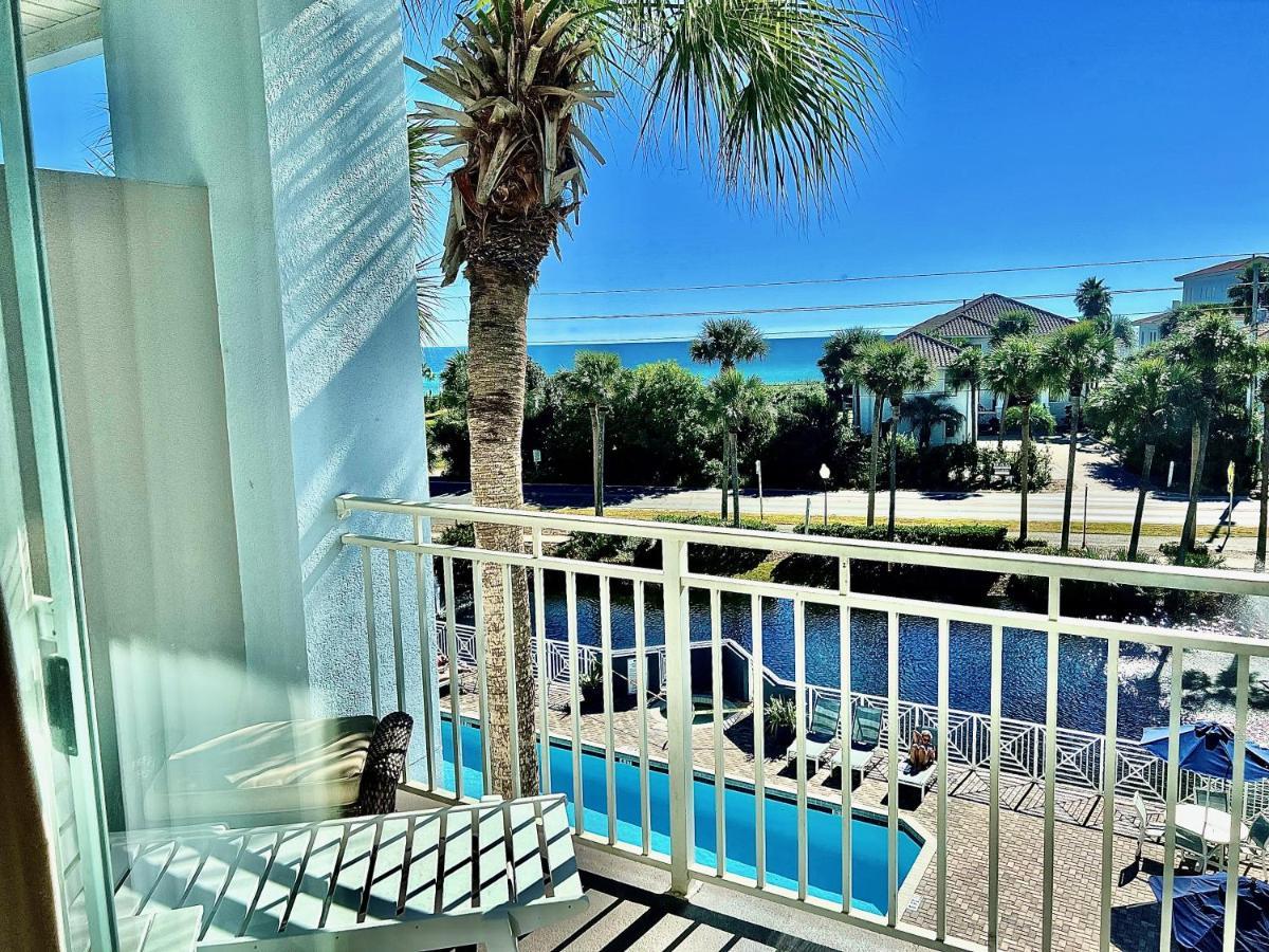 Cabana'S @ Gulf Place #308 Santa Rosa Beach Εξωτερικό φωτογραφία